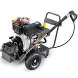 HD1050 Karcher