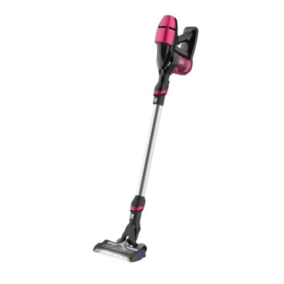 Aspirateur EO7324NO Rowenta