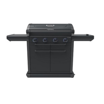 Lave-Linge Continental