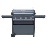Barbecue 4 Serie Select S Campingaz