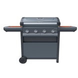 Barbecue 4 Serie Select W Campingaz