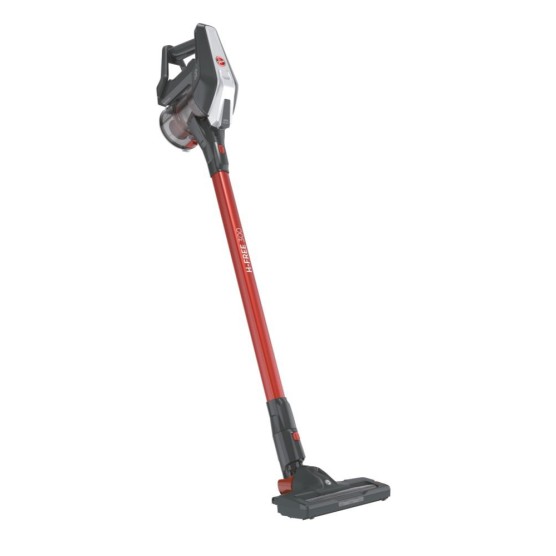Aspirateur Balai HF322AFP Hoover