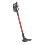 Aspirateur Balai HF322AFP Hoover