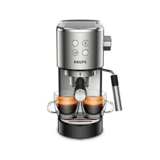 Machine à Café Virtuoso XP442C11 Krups