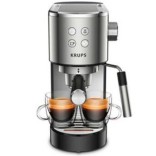 Machine à Café Virtuoso XP442C11 Krups 