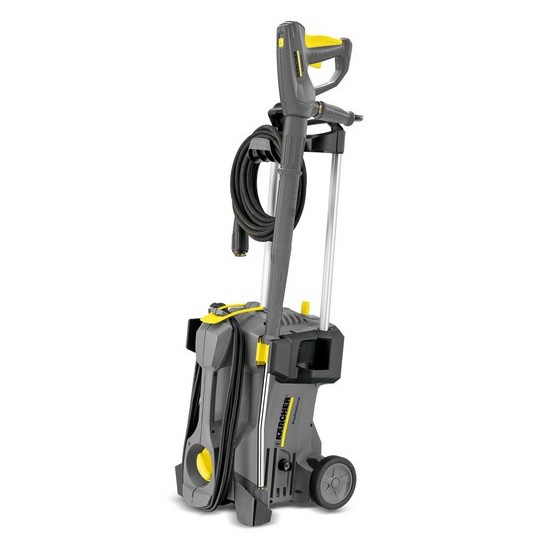 HD 400 Karcher