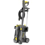 HD 400 Karcher