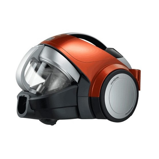 Aspirateur VC9212CV4 LG