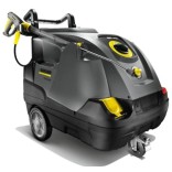 HDS 7/16C Karcher