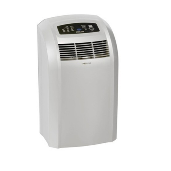 Climatiseur Proline