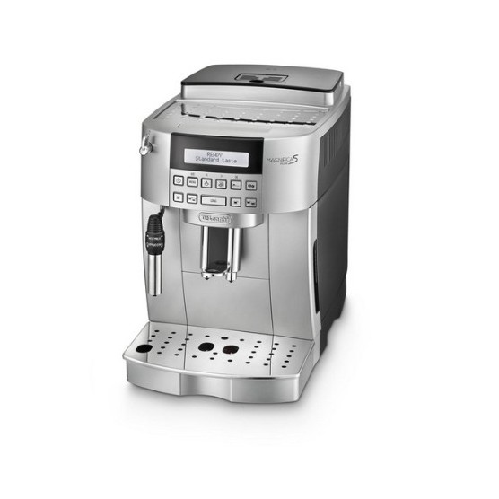 Cafetière ECAM.22.320.SB Delonghi