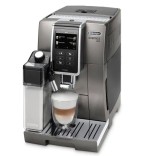 Expresso broyeur Dinamica Plus FEB3795.T DELONGHI 