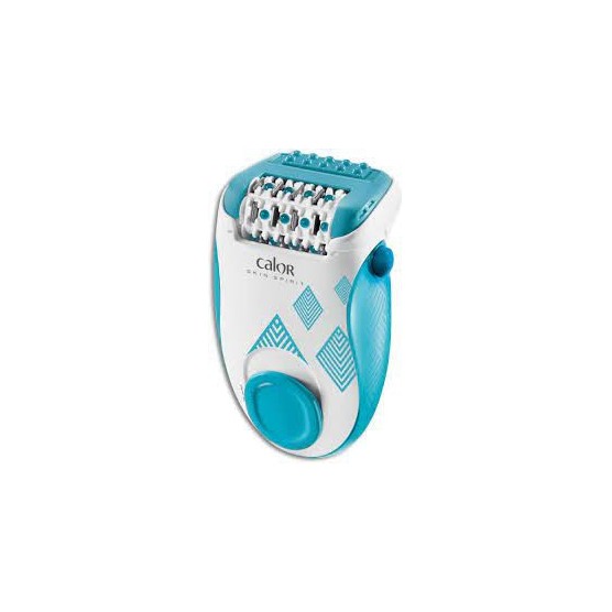 Epilateur Skin Spirit EP2910C0 Calor