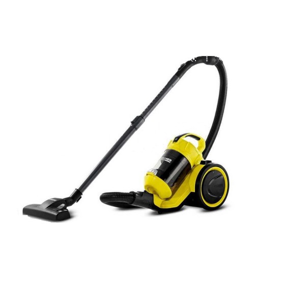 Aspirateur VC3 Kärcher