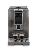 MACHINE A EXPRESSO DINAMICA PLUS ECAM 370.95.T DELONGHI