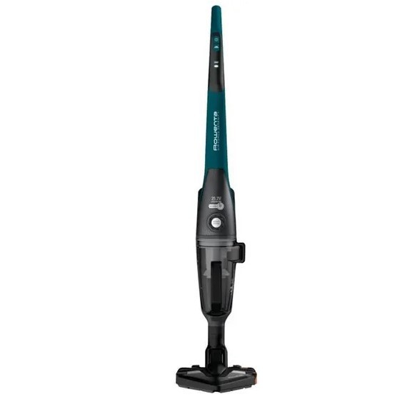 Aspirateur LI-ION RH9152WO ROWENTA 