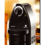 Machine à Café Expresso XN2120 KRUPS