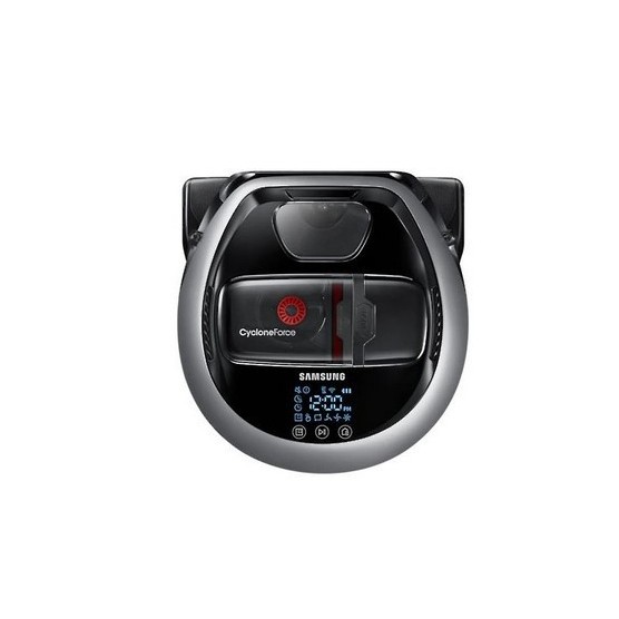 Aspirateur ROBOT SR20M707NWS