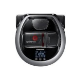 Aspirateur ROBOT SR20M707NWS