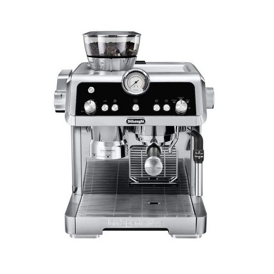 Machine à Café LA SPECIALISTA EC9335.M DELONGHI