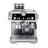 Machine à Café LA SPECIALISTA EC9335.M DELONGHI