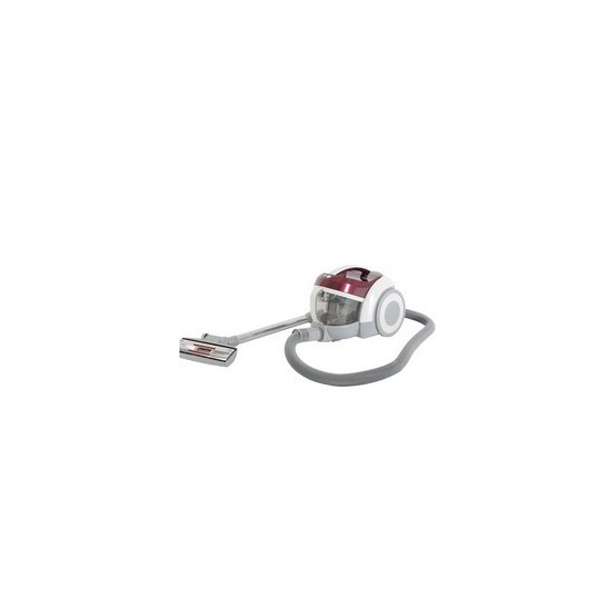 Aspirateur VC5403P LG 