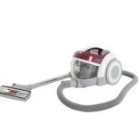 Aspirateur VC5403P LG 