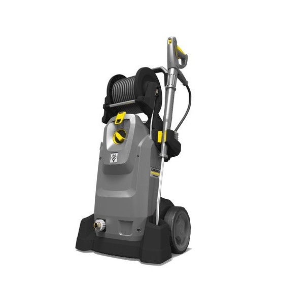 HD6/15 MX KARCHER