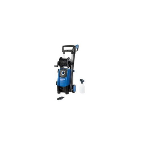 Nettoyeur Haute Pression E130.2-9X-TRA NILFISK