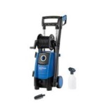 Nettoyeur Haute Pression E130.2-9X-TRA NILFISK