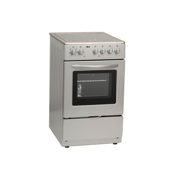 Cuisinière Far
