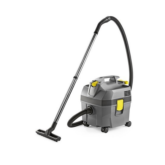 Aspirateur à Eau et Poussiére NT20/1AP KARCHER 