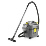 Aspirateur à Eau et Poussiére NT20/1AP KARCHER 