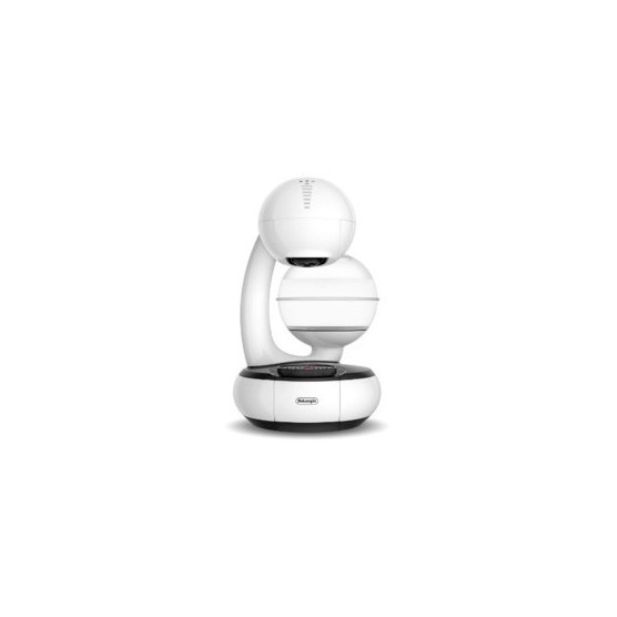 Cafetiére DOLCE GUSTO ESPERTA EDG505W DELONGHI 