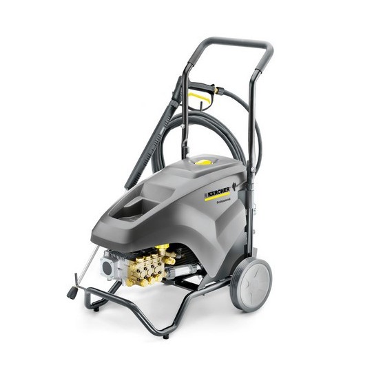 Nettoyeur Haute Pression HD6/15-4  KARCHER 