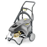 Nettoyeur Haute Pression HD6/15-4  KARCHER 