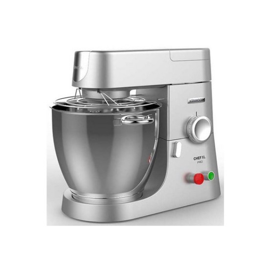KITCHEN MACHINE KPL900 KENWOOD