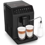 Machine à Café EXPRESSO EVIDENCE EA893D10/700 KRUPS 
