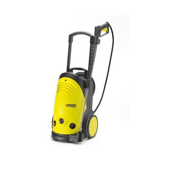 HD 5/11C KARCHER 