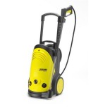 HD 5/11C KARCHER 