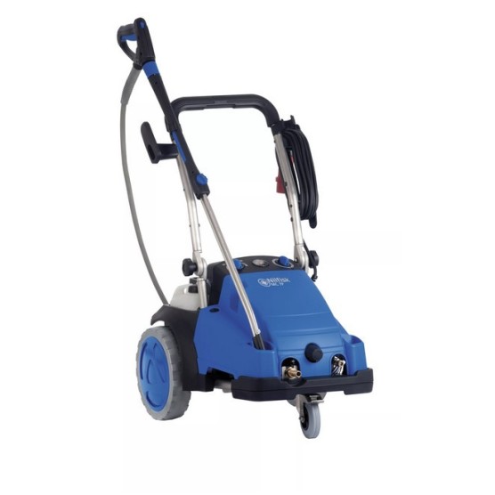 Nettoyeur Haute Pression MCP195/1280 NILFISK