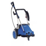 Nettoyeur Haute Pression MCP195/1280 NILFISK