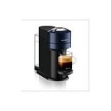 Cafétiére EXPRESSO NESPRESSO XN910410/FB2 KRUPS 