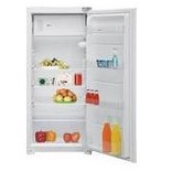 Refrigérateur RD27A AIRLUX 