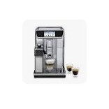 Machine à Café ECAM 650.85 MS