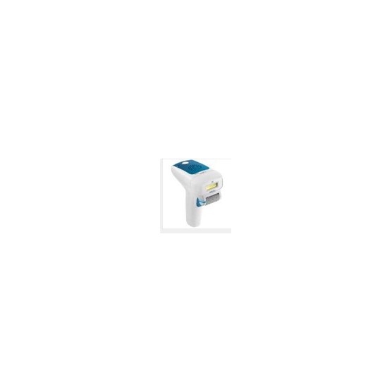 Epilateur PULSED LIGHT COMPACT EP9600C0/7P0 CALOR