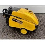 Nettoyeur Haute Pression HDS 2000 SUPER KARCHER 