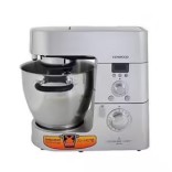 Robot COOKING CHEF MAJOR KM080 KENWOOD 