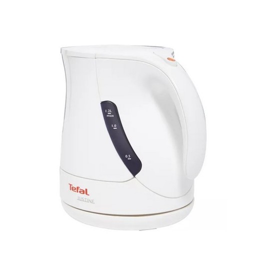 Bouilloire BF512011/87A JUSTINE TEFAL
