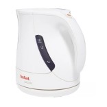 Bouilloire BF512011/87A JUSTINE TEFAL